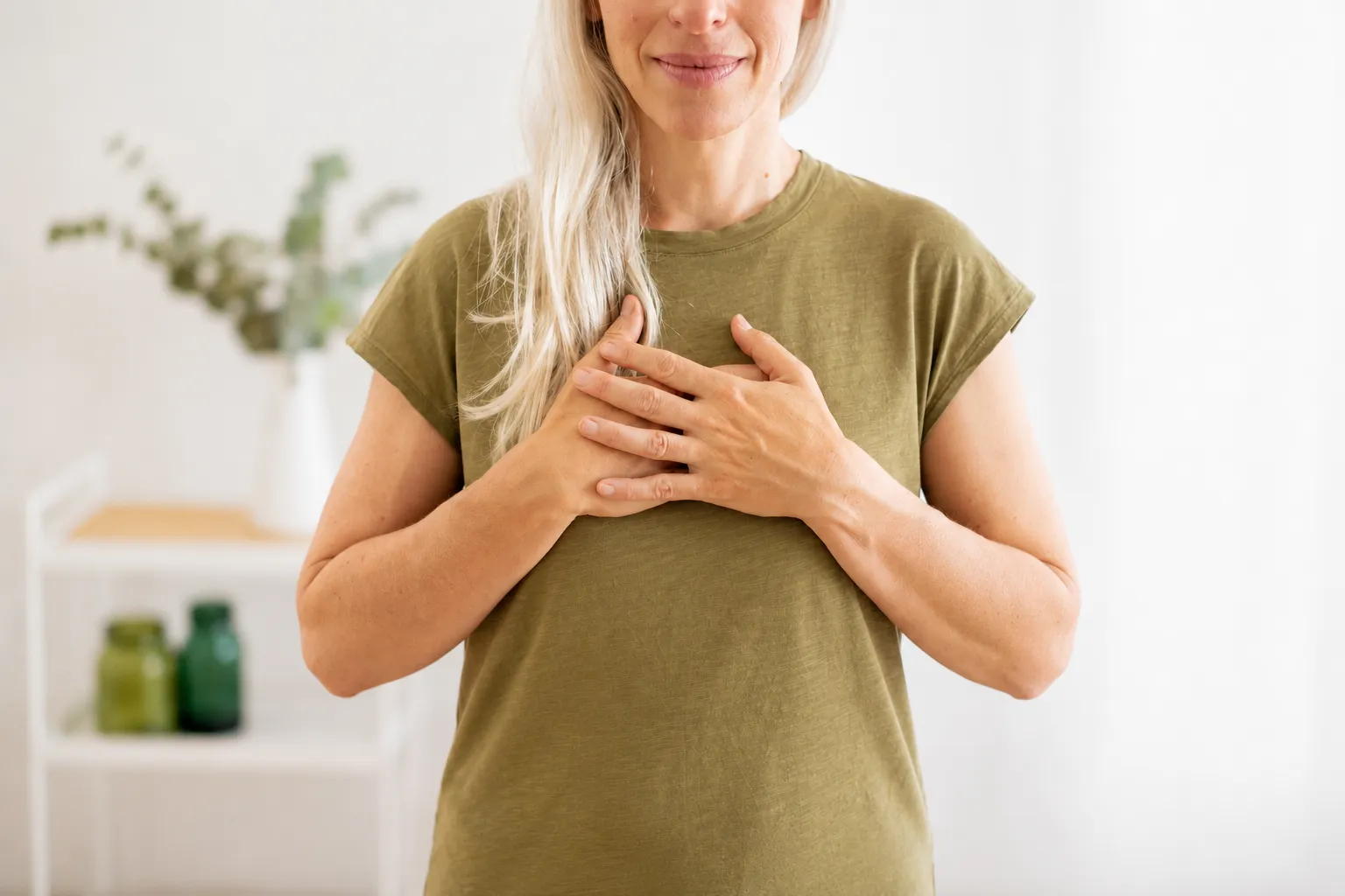 Holistic Health
